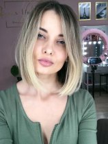 Вишерская Оксана