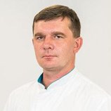 Изосимов Артем Александрович