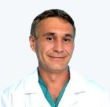 Ахтареев Марат Маликович