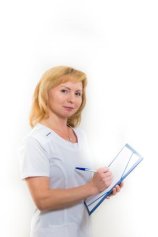 Прягаева Гузель Рафаиловна