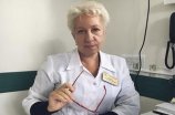 Дёмина Елена Николаевна