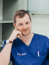 Надвиков Алексей Игоревич