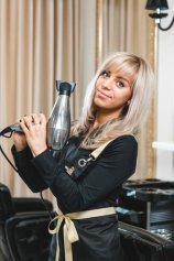 Шатова Ирина