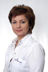 Давиденко Наталья