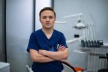 Ибрагимов Юлай Ахметович