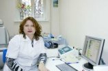 Горюнова Ольга Викторовна