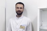Еремеев Михаил Борисович