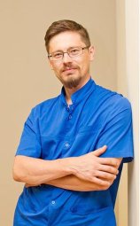 Магадеев Радимир Робрифович