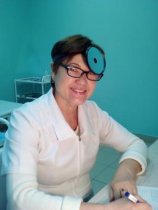Хабибова Гульюзум Муллаяновна