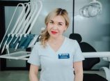 Курмангалина Гузель Низамовна