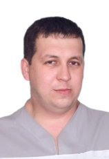 Аллаяров Наиль Динисламович