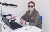 Кузьмина Вера Михайловна