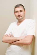 Фаттахов Ильдар Аслямович