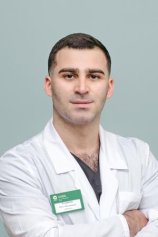 Мадинов Фатул Мусадинович