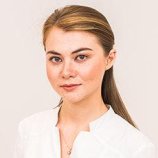 Муртазина Лилия Айдаровна