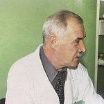 Манойленко Виталий Васильевич