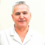 Ильтинбаев Ринат Абдуллович