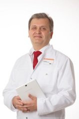 Сундырев Евгений Юрьевич