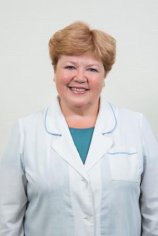 Караваева Альфия Амировна