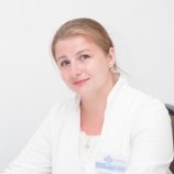 Шарипова Алёна Павловна