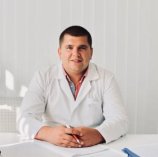 Ширинский Александр Александрович