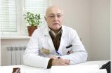 Попов Валерий Геннадьевич