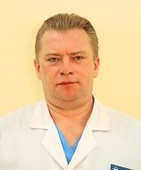 Захарьящев Алексей Иванович