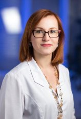 Щипилова Ангелина Вячеславовна