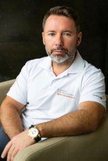 Караичев Олег Викторович
