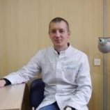 Титов Алексей Александрович