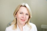Белозерцева Екатерина Геннадьевна