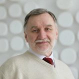 Никулин Андрей Александрович