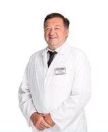 Цацка Петр Аркадьевич