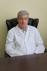 Темников Вадим Евгеньевич