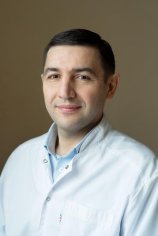 Кубло Владимир Викторович