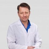 Прокудин Вячеслав Анатольевич