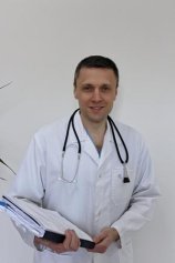 Шестаков Александр Анатольевич