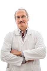 Кузьменко Александр Иванович
