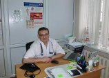 Заславский Константин Михайлович