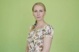 Одарченко Наталья Сергеевна