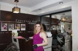 Нарыжная Ангелина