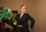 Данилова Елена