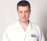 Ермолаев Владимир Владимирович