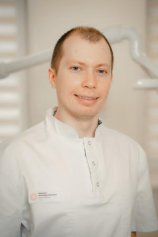 Апольцев Александр Сергеевич