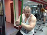 Скурыдин Егор