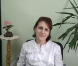 Буленко Галина Григорьевна