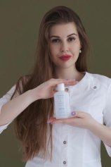 Григорян Ноем