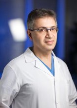 Чубаров Виталий Ервантович
