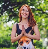 Филанюк Катерина
