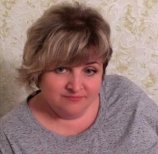 Артуньян Елена Викторовна